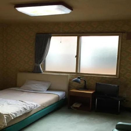 Abashiri - Hotel / Vacation STAY 16178 Exterior foto